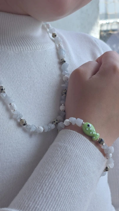 20260517_110636.jpg