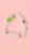 file_00000000111c71f4b3f4209e3a9f6b09.png