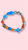 ChatGPT Image 19 maj 2026, 13_48_14.png