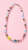 file_00000000072471f4a38bb6b272729bbf.png