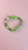 1779120819500.png