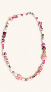 file_00000000f60871f4830e95fd1afffab2.png