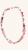 file_00000000f60871f4830e95fd1afffab2.png