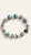 file_00000000788071f485409076c17268fa.png
