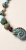 file_00000000128c71f4afa59524ca6229f3.png