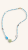 file_00000000892871f4bd5d3ea4706c4749.png