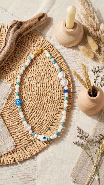 1779560263852.png