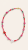 file_0000000021a871f4bc7c73956dcfd575.png