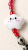 file_000000005db072439fc84319363de21a.png