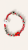 file_00000000423c7243b69d52cb15b5274a.png