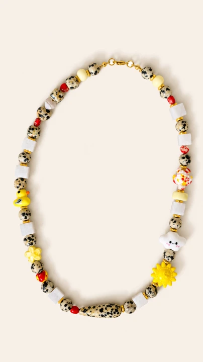 file_000000007eb87246a630a62082282280.png