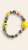file_00000000d70872438a3d18f954088f2c.png