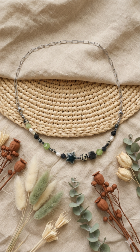 Gemini_Generated_Image_dw18ncdw18ncdw18.png