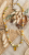 1779711113845.png