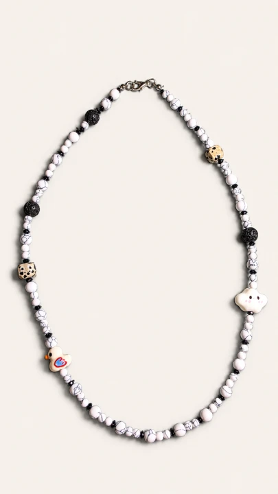 46109.png