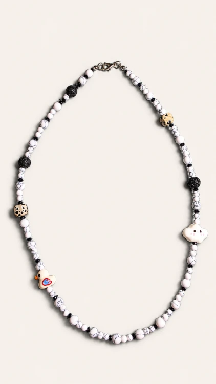 46109.png