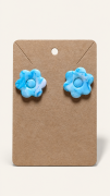 file_000000005f58724691a0f8107affac91.png