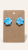 file_000000005f58724691a0f8107affac91.png