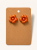 48005.png