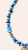 48144.png