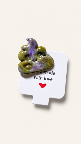 48721.png