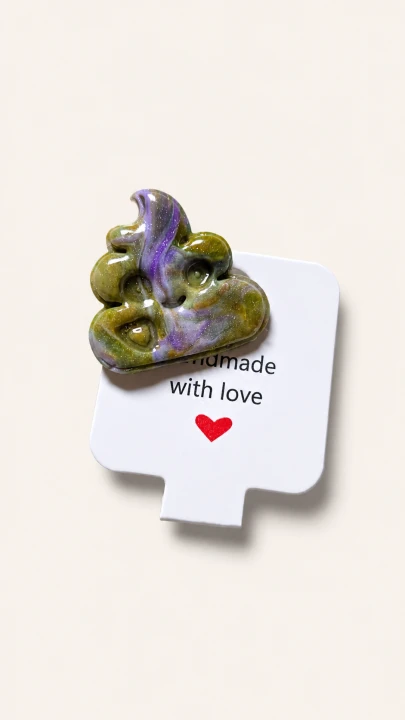 48721.png