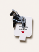 file_00000000ef78720a8ddf58e4e77000ce.png