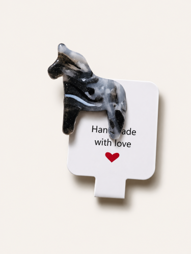 file_00000000ef78720a8ddf58e4e77000ce.png