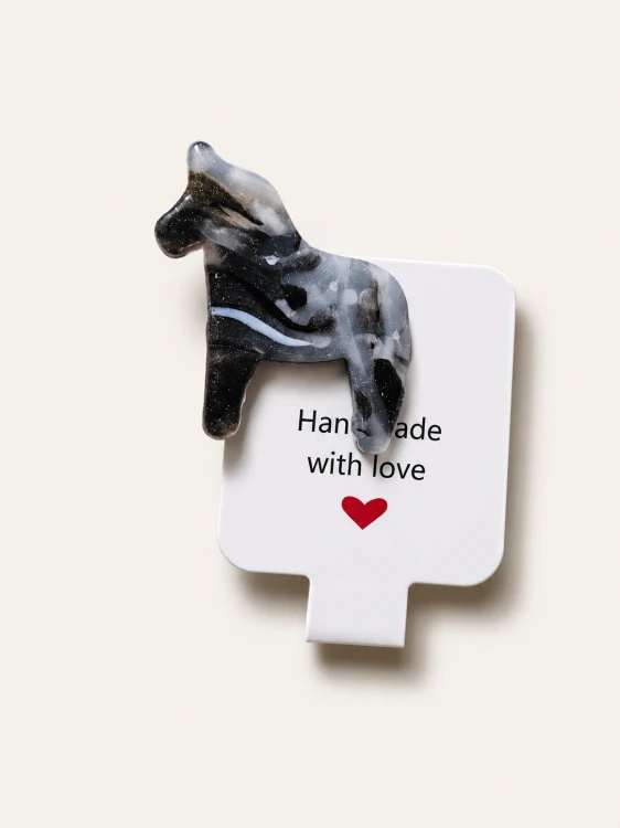 file_00000000ef78720a8ddf58e4e77000ce.png