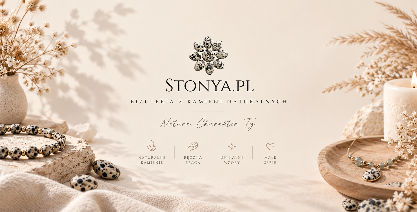 stonya - strona główna